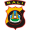 polda_bali polda_bali