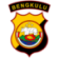 polda_bengkulu polda_bengkulu