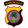 polda_gorontalo polda_gorontalo
