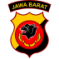 polda_jabar polda_jabar