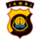 polda_jambi polda_jambi