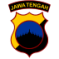 polda_jateng polda_jateng