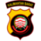 polda_kalbar polda_kalbar