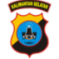 polda_kalsel polda_kalsel
