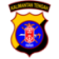 polda_kalteng polda_kalteng
