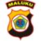 polda_maluku polda_maluku