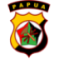 polda_papua polda_papua