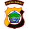 polda_papua_barat polda_papua_barat