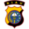 polda_riau polda_riau