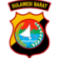 polda_sulbar polda_sulbar