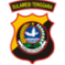 polda_sultengg polda_sultengg