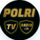 polri_tv_logo polri_tv_logo