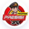 propam_presisi propam_presisi