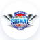 signal signal